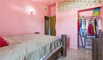 755 FORREST Dr, Bartow, FL 33830