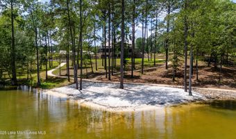 1445 Luannes Way, Alexander City, AL 35010