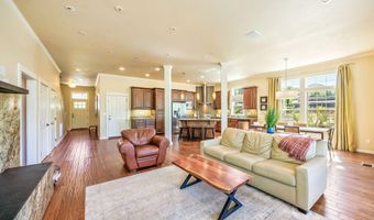 403 Briscoe Pl, Ashland, OR 97520