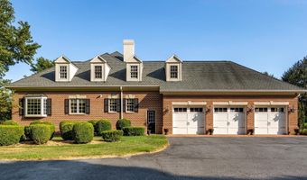 20459 TROYER Ln, Lincoln, DE 19960