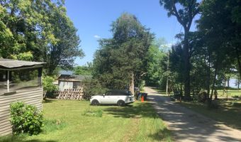 23608 HAWKINS Dr, Aquasco, MD 20608