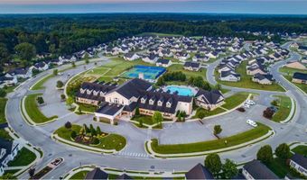 233 Cosmos Ln Plan: Mendocino, Dover, DE 19904