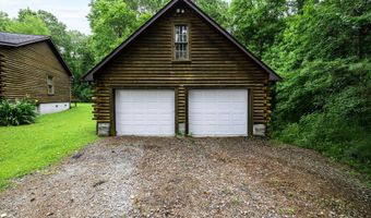 740 Log Cabin Rd, Arapahoe, NC 28510