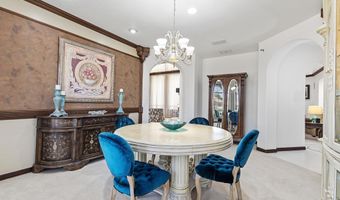 352 Desert Sun Ct, Alamogordo, NM 88310