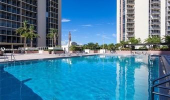 20379 W W Country Club Dr 2539, Aventura, FL 33180