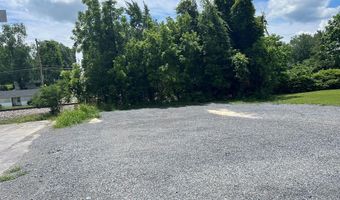 S lot 013-7-1, Abingdon, VA 24210