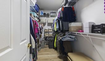 104 WOODS Rd, Chester, MD 21619