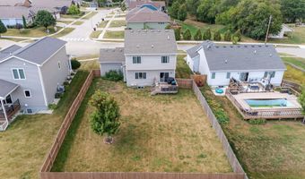 1205 S 12th St, Adel, IA 50003