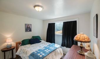 7881 Terrance Ln SE, Aumsville, OR 97325