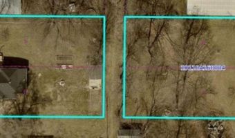 311 S Niagra St, Allerton, IA 50008