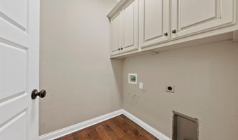 2299 Dye Ford Rd, Alvaton, KY 42122