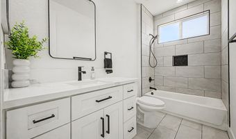 15981 S STEVENS Pl, Arizona City, AZ 85123