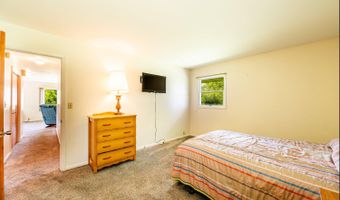 272 St Hwy 335, Big Horn, WY 82833