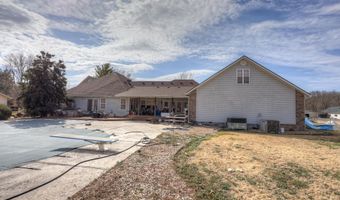 129 Riverview Dr, Anderson, MO 64831