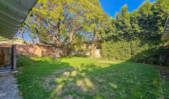 303 E Las Flores Ave, Arcadia, CA 91006