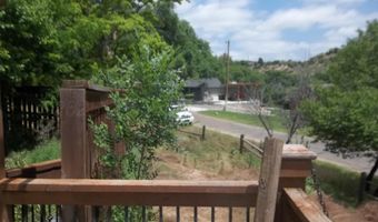 105 PORT O CALL Dr, Amarillo, TX 79118