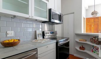 1237 Elder Ave 1, Boulder, CO 80304