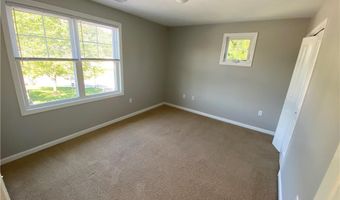 500 Mendon Rd 1E, Cumberland, RI 02864