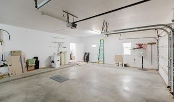 2553 Tres Lagos, Alamogordo, NM 88310