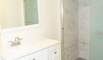 95 Elwyn St, Cranston, RI 02920