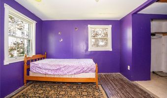 481 Poplar Ave, Angola, NY 14006