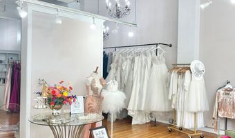 341 N CHARLES St, Baltimore, MD 21201