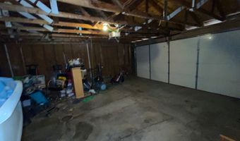 602 E Seneca Ave, McAlester, OK 74501