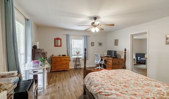 820 Whitehall Rd, Athens, GA 30605