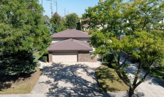 1750 W Woodland Ave, Addison, IL 60101