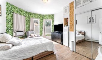 135 Union Ave, Belleville, NJ 07109