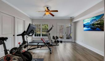 921 Accipiter, Ball Ground, GA 30107