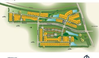 1104 Sparkling Lake Dr, Apex, NC 27523