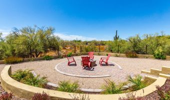 6236 E WILDCAT Dr, Cave Creek, AZ 85331