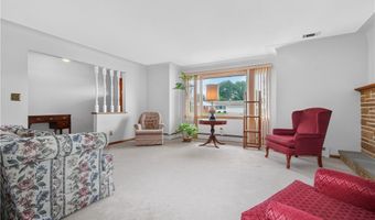2494 Ardenwood Pl, Austintown, OH 44515