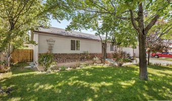 1409 S Ridgewood Dr, Ammon, ID 83406