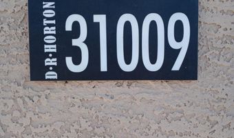 31009 W COLUMBUS Ave, Buckeye, AZ 85396