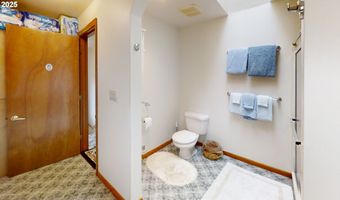 96170 CAPE FERRELO Rd, Brookings, OR 97415