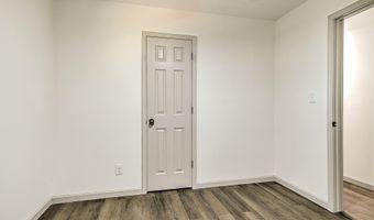 314 Crosby Dr, Bean Station, TN 37708
