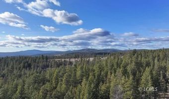 Badger Lane, Bonanza, OR 97623