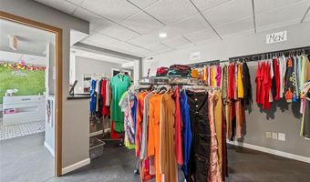 909 911 Milton Rd, Alton, IL 62002