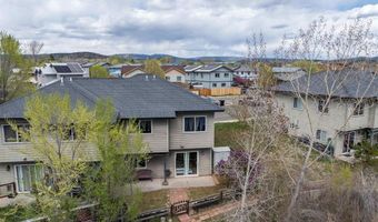 811 Olmstead Ln, Bayfield, CO 81122