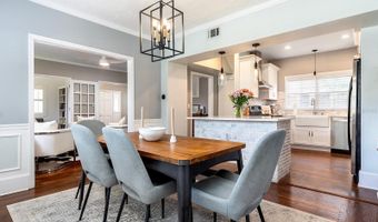 3 W YALE St, Orlando, FL 32804