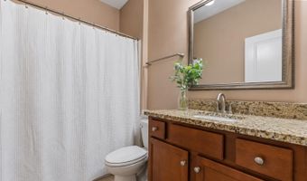564 Upper Trl, Blythewood, SC 29016