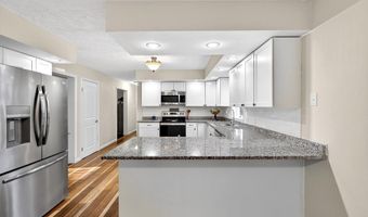 106 PINE NEEDLE Dr, Felton, DE 19943