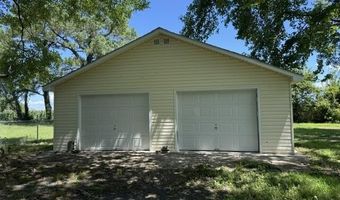 24375 BAYLYS NECK Rd, Accomac, VA 23301