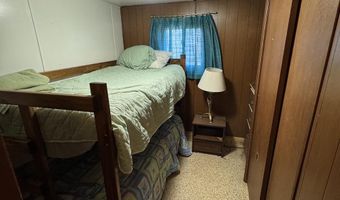 2254 E M30, Alger, MI 48610