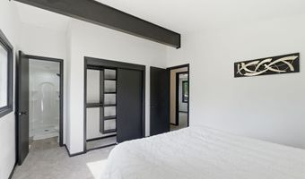 4052 N AUBURN, Bel Aire, KS 67220