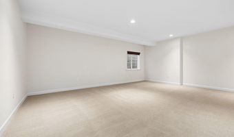 22411 CONSERVANCY Dr, Ashburn, VA 20148