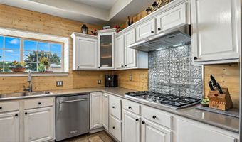 1624 VINTON Rd, Anthony, NM 88021