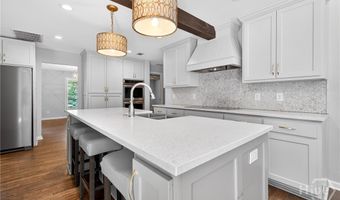 335 Duncan Springs Rd, Athens, GA 30606